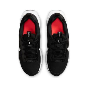 Children's Trainers Nike Air Max Intrlk Lite image-5