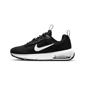 Children's Trainers Nike Air Max Intrlk Lite image-1