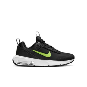 Entrenadores para niños Nike Air Max Intrlk Lite image-0