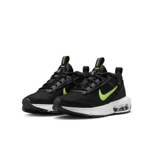 Entrenadores para niños Nike Air Max Intrlk Lite image-2