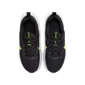 Entrenadores para niños Nike Air Max Intrlk Lite image-3