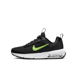 Entrenadores para niños Nike Air Max Intrlk Lite image-1