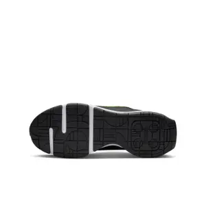 Entrenadores para niños Nike Air Max Intrlk Lite image-5