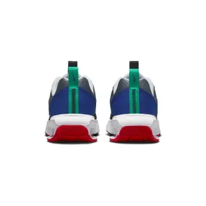 Sapatilhas de crianças Nike Air Max Intrlk Lite image-4