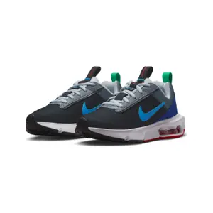 Sapatilhas de crianças Nike Air Max Intrlk Lite image-5