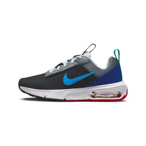 Sapatilhas de crianças Nike Air Max Intrlk Lite image-1