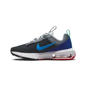 Sapatilhas de crianças Nike Air Max Intrlk Lite image-2