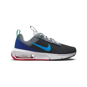 Sapatilhas de crianças Nike Air Max Intrlk Lite