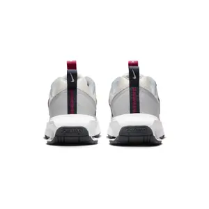 Sneakers Kind Nike Air Max INTRLK Lite image-3
