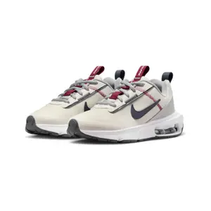 Sneakers Kind Nike Air Max INTRLK Lite image-2
