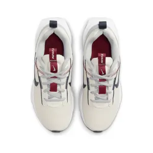 Sneakers Kind Nike Air Max INTRLK Lite image-4