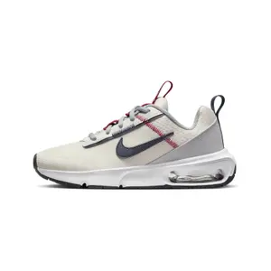 Sneakers Kind Nike Air Max INTRLK Lite image-1