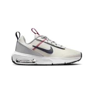 Sneakers Kind Nike Air Max INTRLK Lite image-0