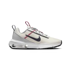 Sneakers Kind Nike Air Max INTRLK Lite image-6