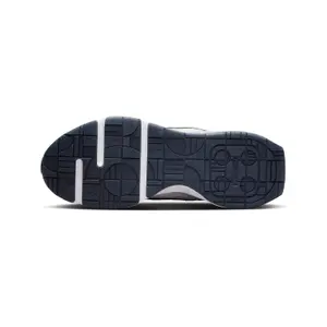 Sneakers Kind Nike Air Max INTRLK Lite image-5