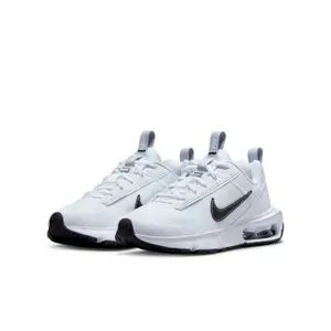 Baskets enfant Nike Air Max Intrlk Lite image-2