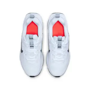 Baskets enfant Nike Air Max Intrlk Lite image-4