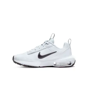 Baskets enfant Nike Air Max Intrlk Lite image-1
