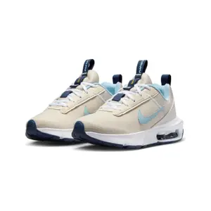 Children's sneakers Nike Air Max INTRLK Lite image-5