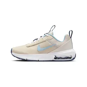 Children's sneakers Nike Air Max INTRLK Lite image-2