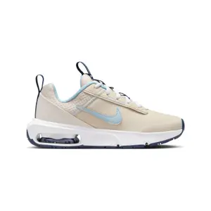 Children's sneakers Nike Air Max INTRLK Lite
