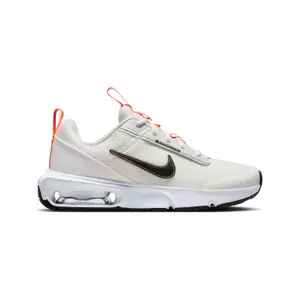 Sneakers Nike Air Max INTRLK Lite | Foot-Store