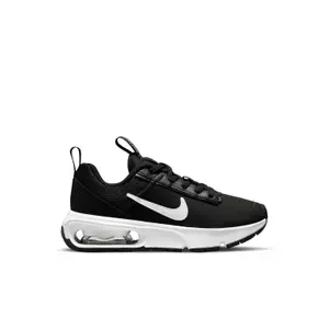 dh9394-002-baskets-enfant-nike-air-max-intrlk-lite-noir-blanc-anthracite-gris-loup