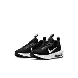 Baskets enfant Nike Air Max Intrlk Lite image-2