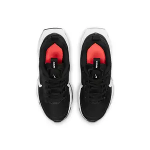 Baskets enfant Nike Air Max Intrlk Lite image-3