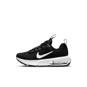 Baskets enfant Nike Air Max Intrlk Lite image-1