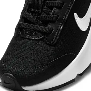 Baskets enfant Nike Air Max Intrlk Lite image-6