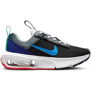 dh9394-005-baskets-enfant-nike-air-max-intrlk-lite-noir-bleu-photo-gris-froid