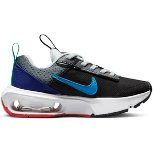 Children's sneakers Nike Air Max Intrlk Lite image-4