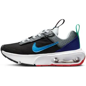 Children's sneakers Nike Air Max Intrlk Lite image-1