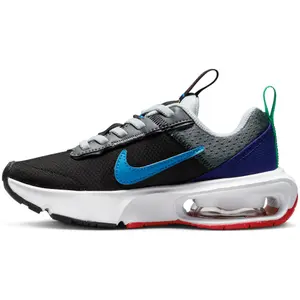 Children's sneakers Nike Air Max Intrlk Lite image-3
