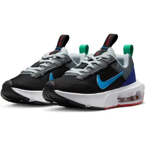 Children's sneakers Nike Air Max Intrlk Lite image-2