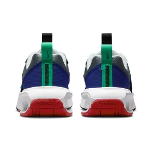 Children's sneakers Nike Air Max Intrlk Lite image-6