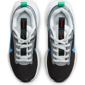 Children's sneakers Nike Air Max Intrlk Lite image-5