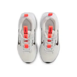 Children's sneakers Nike Air Max INTRLK Lite image-6