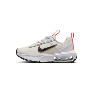 Children's sneakers Nike Air Max INTRLK Lite image-2