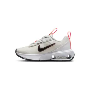 Children's sneakers Nike Air Max INTRLK Lite image-3