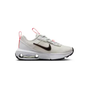 Children's sneakers Nike Air Max INTRLK Lite image-1
