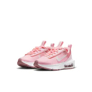 Children's sneakers Nike Air Max Intrlk Lite image-2