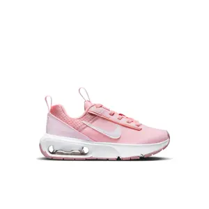 dh9394-600-baskets-enfant-nike-air-max-intrlk-lite-rose-clair-blanc-rose-noir