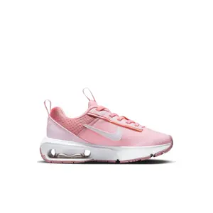 Children's sneakers Nike Air Max Intrlk Lite image-5