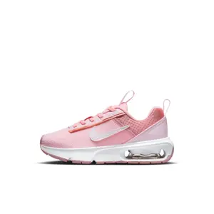 Children's sneakers Nike Air Max Intrlk Lite image-1