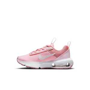 Children's sneakers Nike Air Max Intrlk Lite image-6