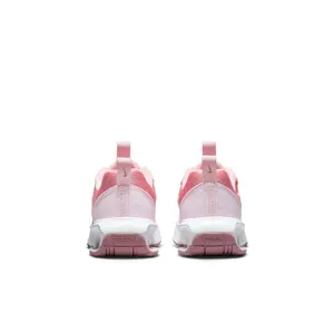 Children's sneakers Nike Air Max Intrlk Lite image-3