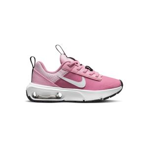 dh9394-601-tranare-for-smabarn-nike-air-max-intrlk-lite-ljusrosa-vit-svart