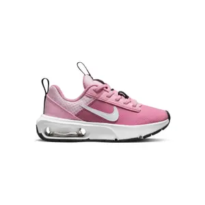 Kleutertrainers Nike Air Max INTRLK Lite
